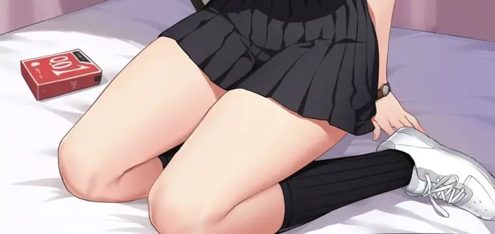 image-komik-atarashii-fuuki-iinchou-chapter-01-11/114