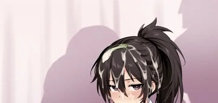 image-komik-atarashii-fuuki-iinchou-chapter-01-12/114