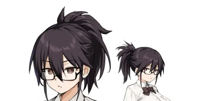 image-komik-atarashii-fuuki-iinchou-chapter-01-15/114