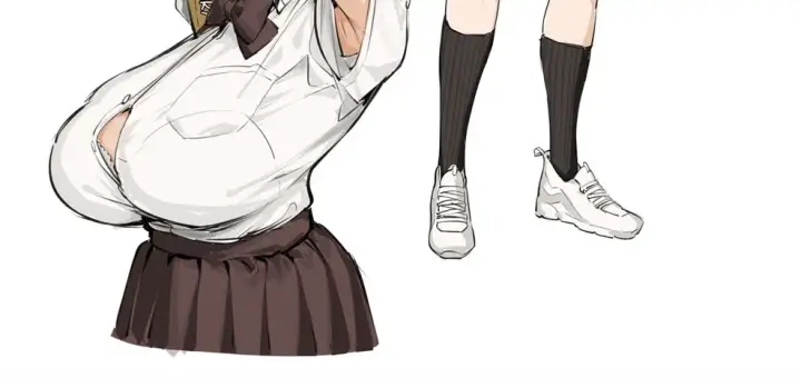 image-komik-atarashii-fuuki-iinchou-chapter-01-17/114