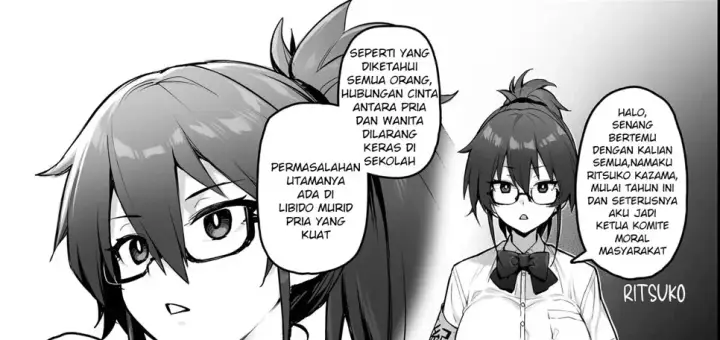 image-komik-atarashii-fuuki-iinchou-chapter-01-18/114