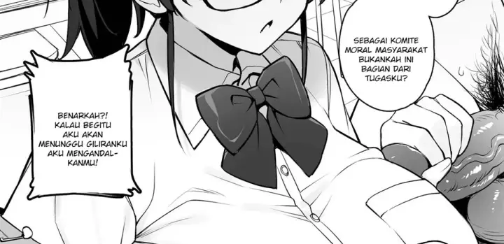 image-komik-atarashii-fuuki-iinchou-chapter-01-21/114