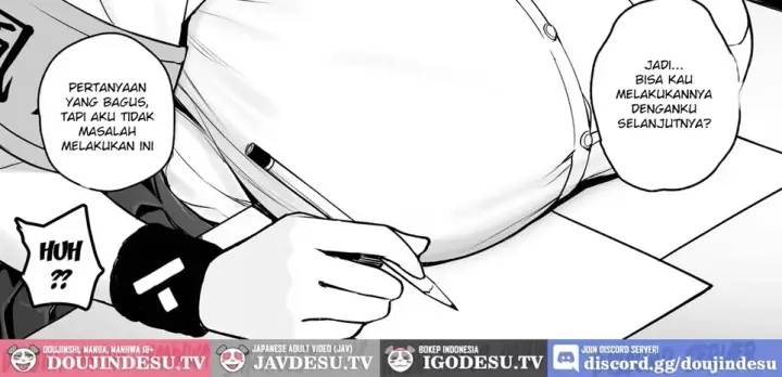 image-komik-atarashii-fuuki-iinchou-chapter-01-22/114