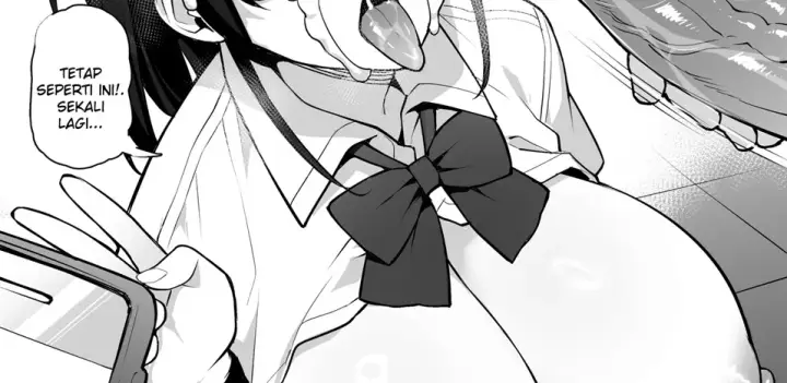 image-komik-atarashii-fuuki-iinchou-chapter-01-24/114