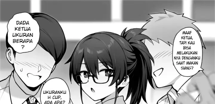 image-komik-atarashii-fuuki-iinchou-chapter-01-26/114