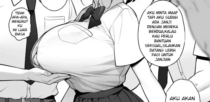 image-komik-atarashii-fuuki-iinchou-chapter-01-27/114