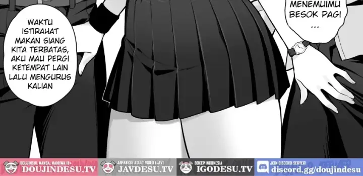 image-komik-atarashii-fuuki-iinchou-chapter-01-28/114