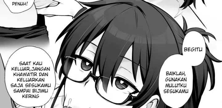 image-komik-atarashii-fuuki-iinchou-chapter-01-30/114