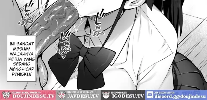 image-komik-atarashii-fuuki-iinchou-chapter-01-31/114