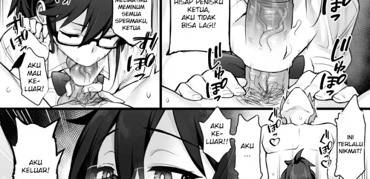 image-komik-atarashii-fuuki-iinchou-chapter-01-33/114