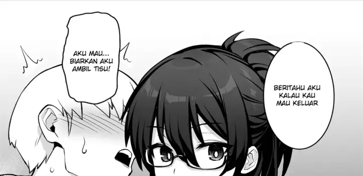 image-komik-atarashii-fuuki-iinchou-chapter-01-38/114