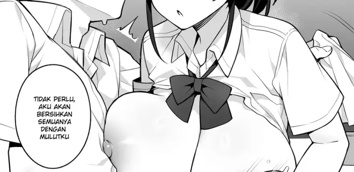 image-komik-atarashii-fuuki-iinchou-chapter-01-39/114