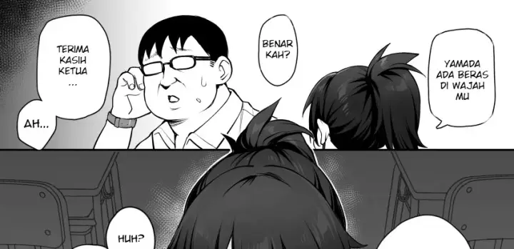 image-komik-atarashii-fuuki-iinchou-chapter-01-41/114