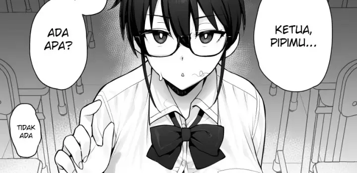 image-komik-atarashii-fuuki-iinchou-chapter-01-42/114