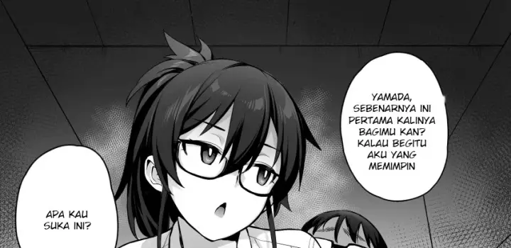 image-komik-atarashii-fuuki-iinchou-chapter-01-44/114