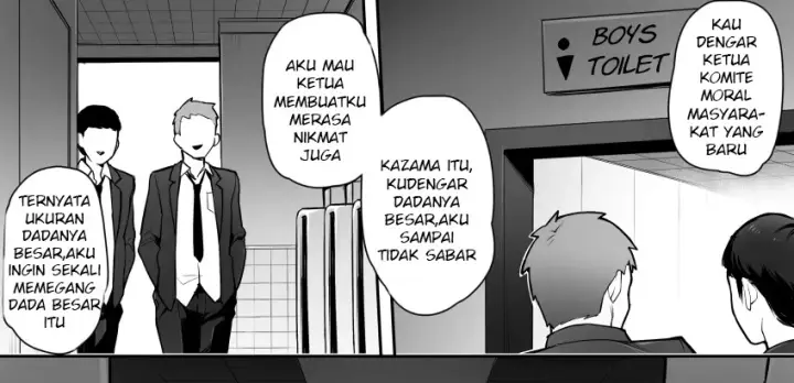 image-komik-atarashii-fuuki-iinchou-chapter-01-47/114