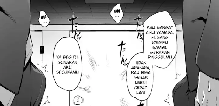 image-komik-atarashii-fuuki-iinchou-chapter-01-48/114