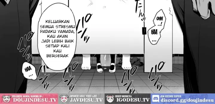 image-komik-atarashii-fuuki-iinchou-chapter-01-49/114