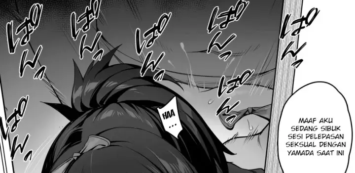 image-komik-atarashii-fuuki-iinchou-chapter-01-50/114