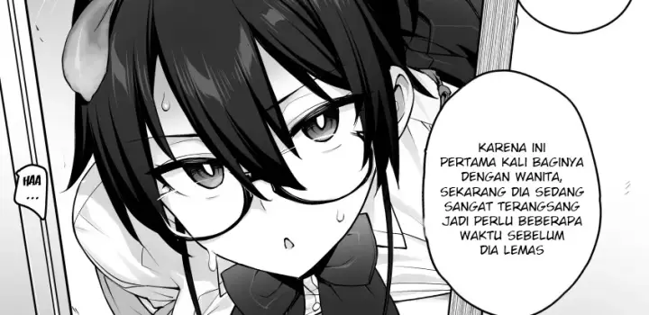 image-komik-atarashii-fuuki-iinchou-chapter-01-51/114