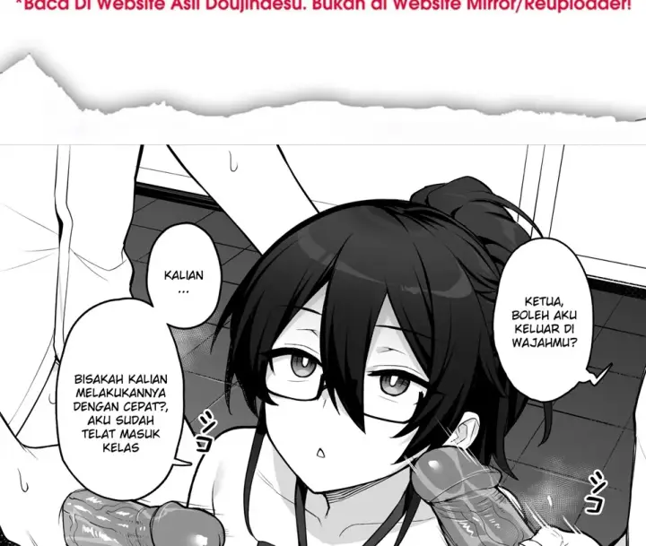 image-komik-atarashii-fuuki-iinchou-chapter-01-62/114