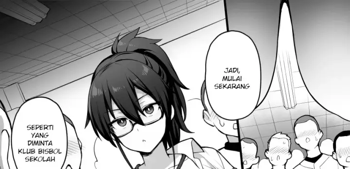 image-komik-atarashii-fuuki-iinchou-chapter-01-64/114