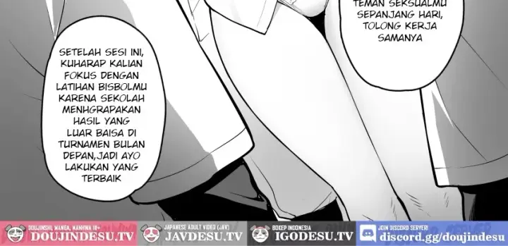 image-komik-atarashii-fuuki-iinchou-chapter-01-66/114