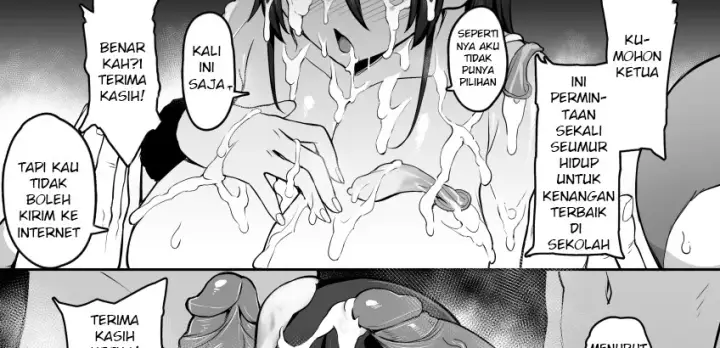 image-komik-atarashii-fuuki-iinchou-chapter-01-76/114