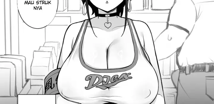 image-komik-atarashii-fuuki-iinchou-chapter-01-80/114