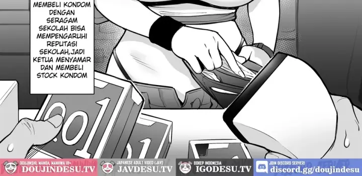 image-komik-atarashii-fuuki-iinchou-chapter-01-81/114