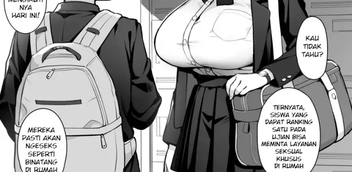 image-komik-atarashii-fuuki-iinchou-chapter-01-83/114