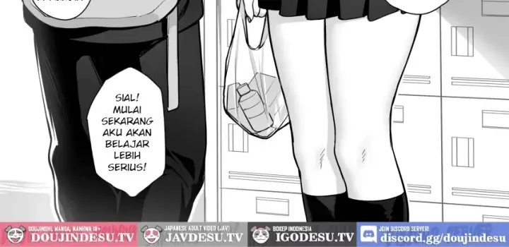 image-komik-atarashii-fuuki-iinchou-chapter-01-84/114