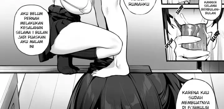 image-komik-atarashii-fuuki-iinchou-chapter-01-86/114