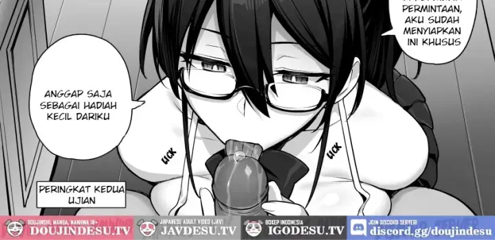 image-komik-atarashii-fuuki-iinchou-chapter-01-87/114