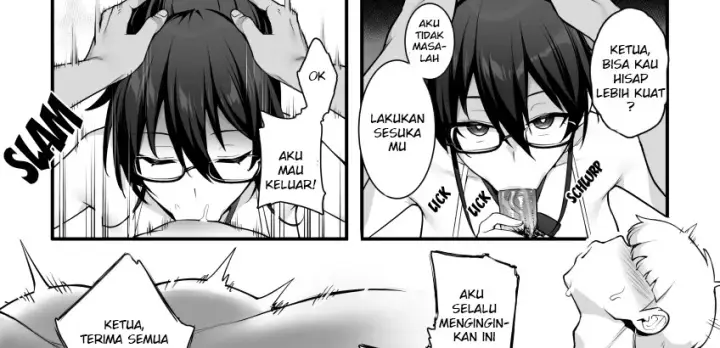 image-komik-atarashii-fuuki-iinchou-chapter-01-88/114