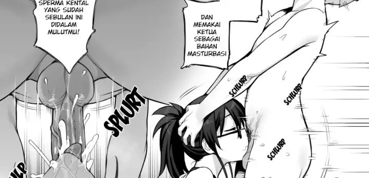 image-komik-atarashii-fuuki-iinchou-chapter-01-89/114