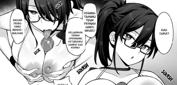 image-komik-atarashii-fuuki-iinchou-chapter-01-92/114