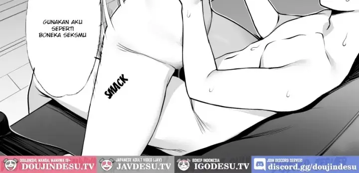 image-komik-atarashii-fuuki-iinchou-chapter-01-99/114