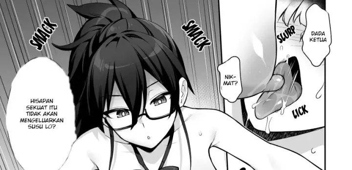 image-komik-atarashii-fuuki-iinchou-chapter-01-100/114