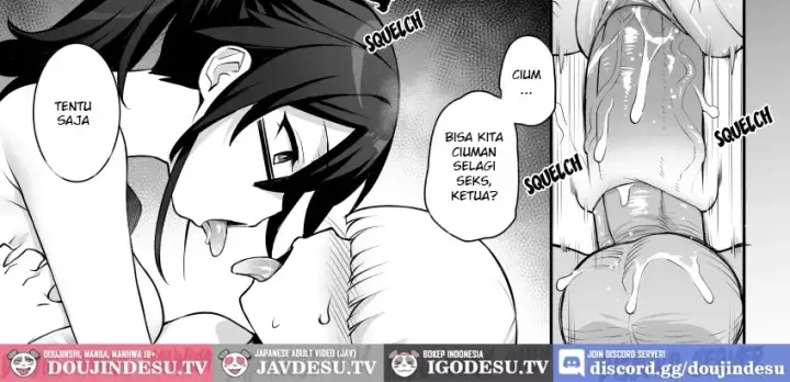 image-komik-atarashii-fuuki-iinchou-chapter-01-102/114