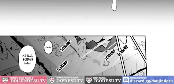 image-komik-atarashii-fuuki-iinchou-chapter-01-111/114