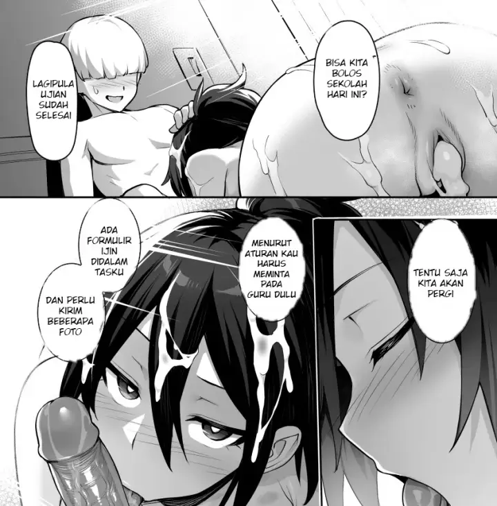 image-komik-atarashii-fuuki-iinchou-chapter-01-112/114