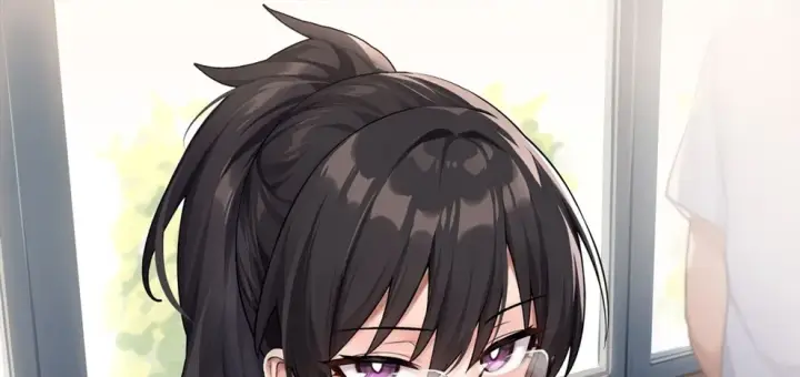 image-komik-atarashii-fuuki-iinchou-chapter-02-3/130