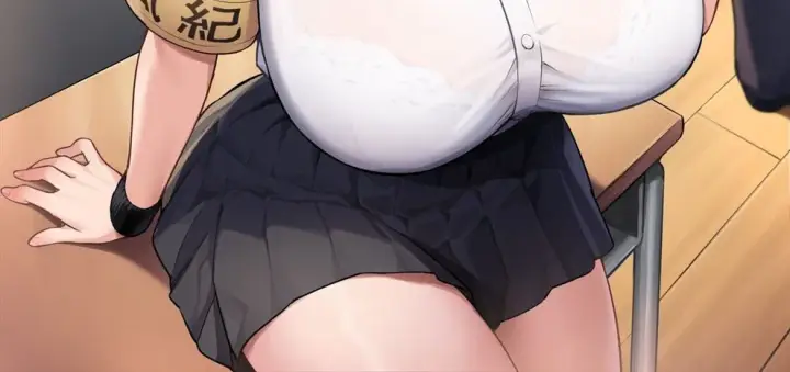 image-komik-atarashii-fuuki-iinchou-chapter-02-5/130