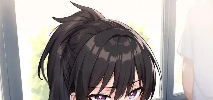 image-komik-atarashii-fuuki-iinchou-chapter-02-6/130