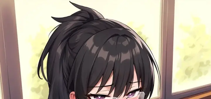 image-komik-atarashii-fuuki-iinchou-chapter-02-9/130