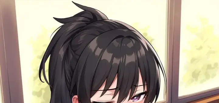 image-komik-atarashii-fuuki-iinchou-chapter-02-18/130