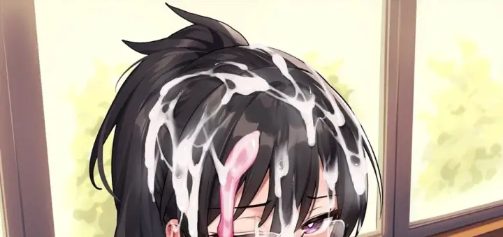 image-komik-atarashii-fuuki-iinchou-chapter-02-27/130