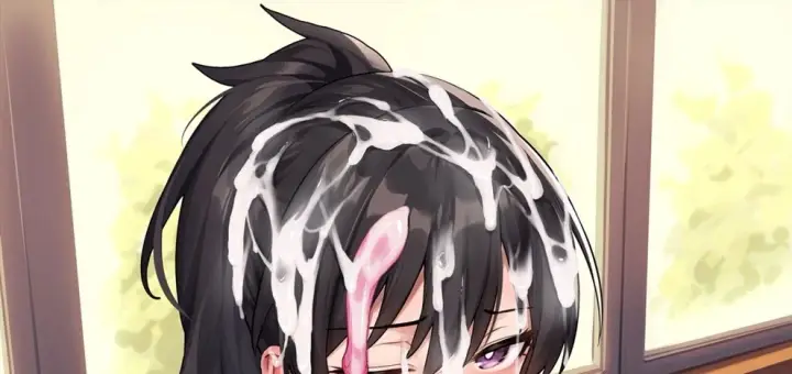 image-komik-atarashii-fuuki-iinchou-chapter-02-30/130