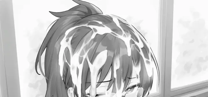 image-komik-atarashii-fuuki-iinchou-chapter-02-33/130